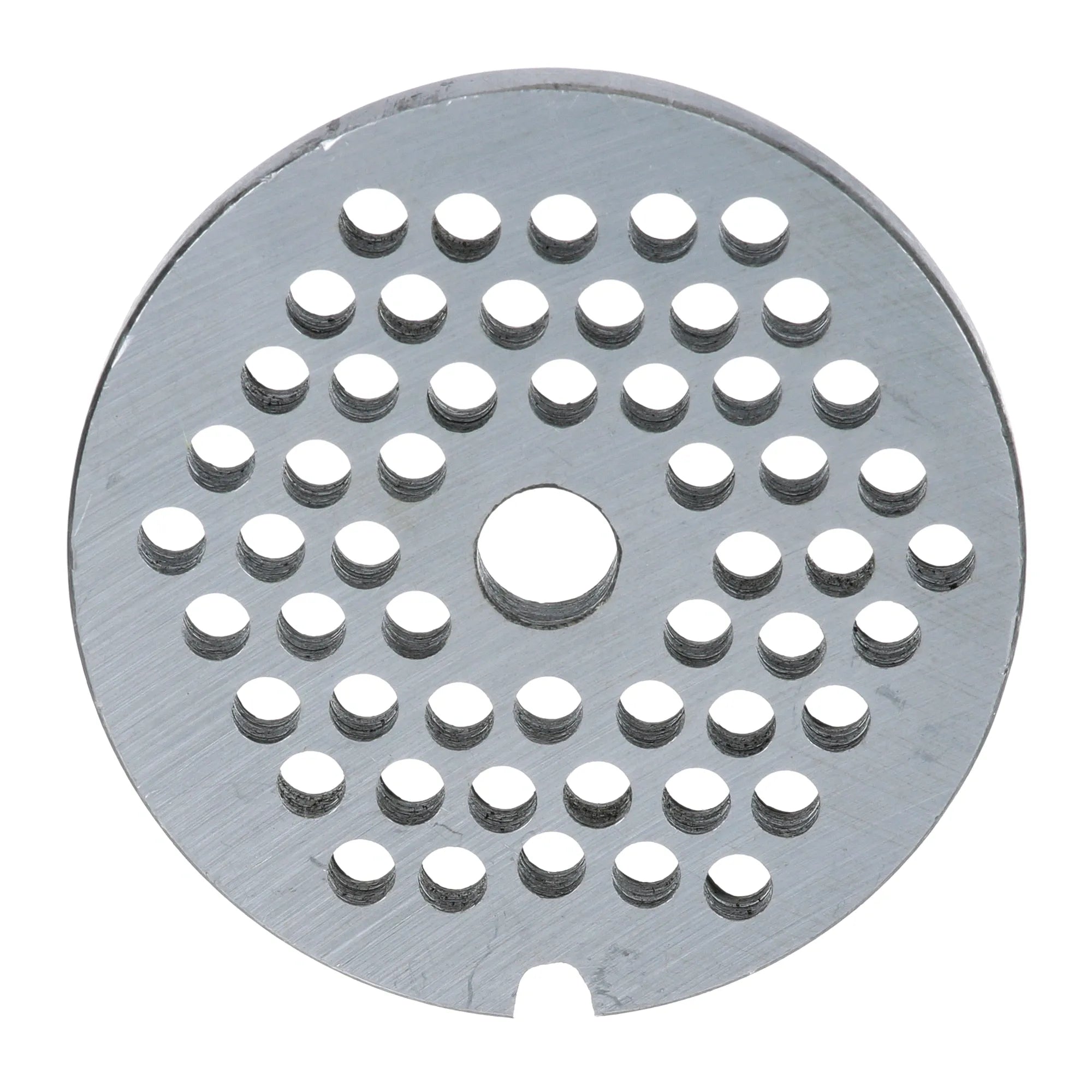 00-016424-00001 Berkel alternate view 1 00-016424-00001 Berkel alternate view 1